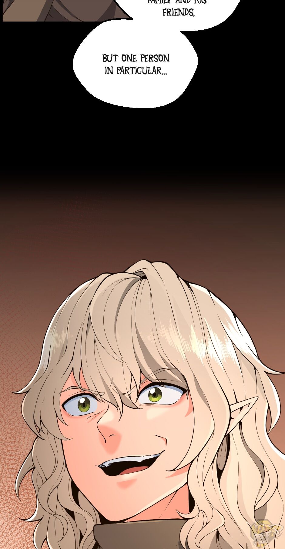 The Beginning After The End Chapter 122 image 56